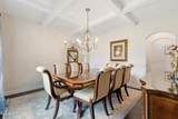1512 Grove Lane - Photo 7