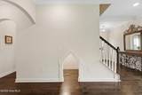 1512 Grove Lane - Photo 8