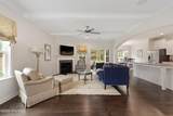 1512 Grove Lane - Photo 9