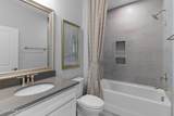 408 Seasalt Way - Photo 17