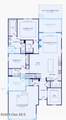 408 Seasalt Way - Photo 2