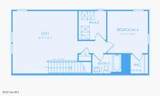 408 Seasalt Way - Photo 3