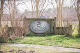 112 Hammock View Court - Photo 16