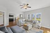 110 Barred Owl Drive - Photo 20
