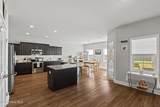 110 Barred Owl Drive - Photo 22