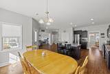 110 Barred Owl Drive - Photo 34