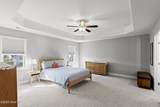 110 Barred Owl Drive - Photo 46
