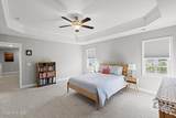 110 Barred Owl Drive - Photo 47