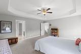 110 Barred Owl Drive - Photo 49