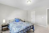 110 Barred Owl Drive - Photo 62