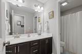 110 Barred Owl Drive - Photo 64