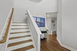 110 Barred Owl Drive - Photo 10