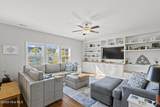 110 Barred Owl Drive - Photo 15