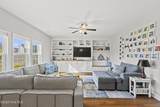 110 Barred Owl Drive - Photo 17