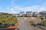 318 Beach Drive - Photo 218