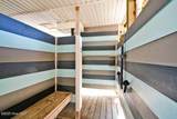 318 Beach Drive - Photo 225