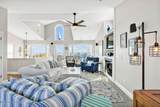 318 Beach Drive - Photo 29