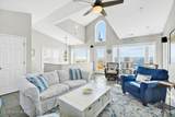 318 Beach Drive - Photo 31