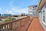 318 Beach Drive - Photo 57