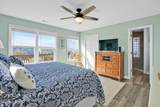 318 Beach Drive - Photo 60
