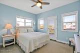318 Beach Drive - Photo 77