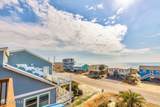 318 Beach Drive - Photo 90