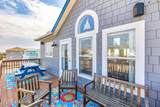 318 Beach Drive - Photo 94