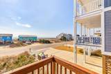 318 Beach Drive - Photo 96