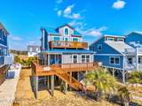 318 Beach Drive - Photo 105