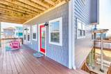 318 Beach Drive - Photo 107