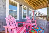 318 Beach Drive - Photo 112