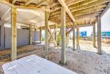 318 Beach Drive - Photo 118