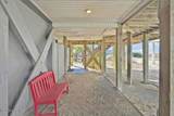 318 Beach Drive - Photo 121