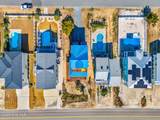 318 Beach Drive - Photo 160