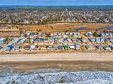 318 Beach Drive - Photo 162