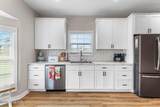 1441 Haw Branch Road - Photo 19