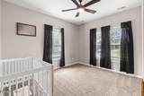 1441 Haw Branch Road - Photo 32