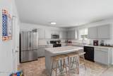920 Golf View Road - Photo 10
