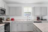 920 Golf View Road - Photo 11