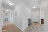 920 Golf View Road - Photo 14