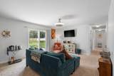 920 Golf View Road - Photo 8