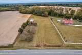 12183 Us 258 - Photo 1