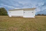 12183 Us 258 - Photo 10
