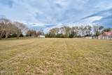 12183 Us 258 - Photo 11