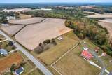 12183 Us 258 - Photo 3