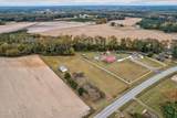 12183 Us 258 - Photo 4