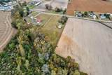 12183 Us 258 - Photo 5