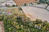 12183 Us 258 - Photo 6