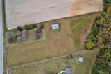 12183 Us 258 - Photo 7