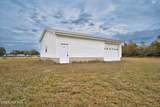 12183 Us 258 - Photo 9